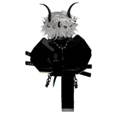 Profile image of 김혁