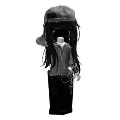 Profile image of 박수진