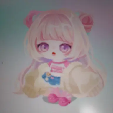 Profile image of 春雨　はな