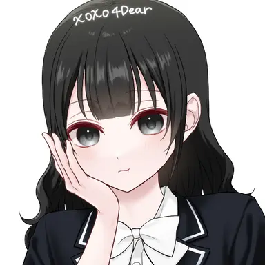 Profile image of 結華　白美
