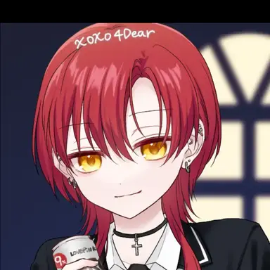 Profile image of 酒舞　過夏兎