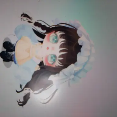 Profile image of アリス