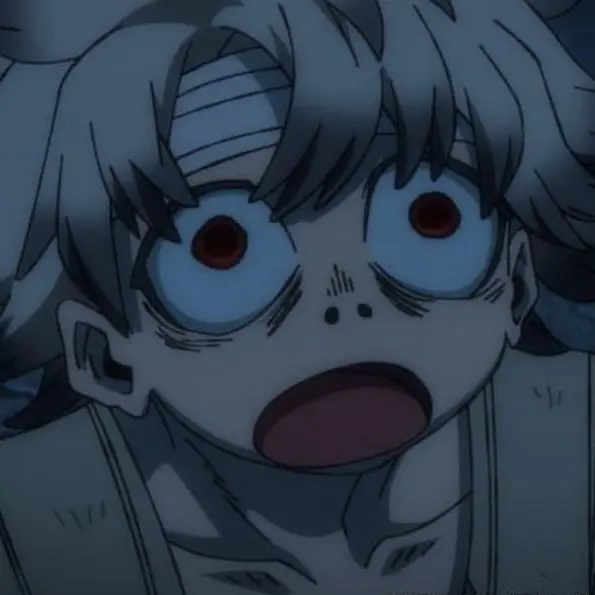 BaldSaiga2571의 가치아쿠타