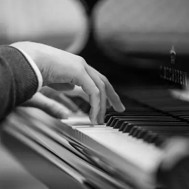 Profile image of Louie