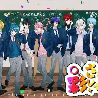 Profile image of めておら アンプ