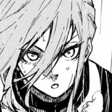 Profile image of 千切豹馬