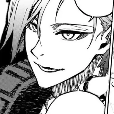 Profile image of ミヒャエルカイザー