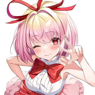 Profile image of 恋愛フラグ