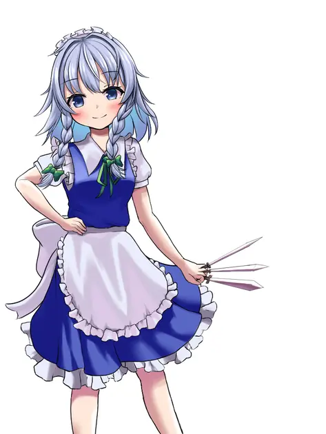 tikinnnrais의 キメツ学園に転校してきた色々が……