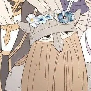 Profile image of アイゼン
