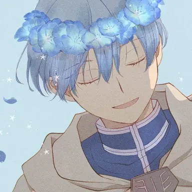 Profile image of ヒンメル