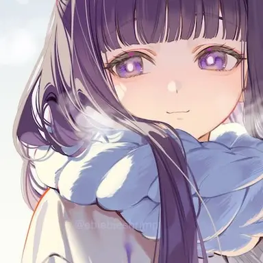 Profile image of フェルン