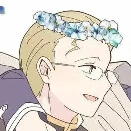 Profile image of ハイター
