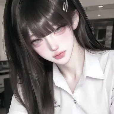 Profile image of 홍채은