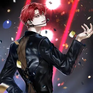 Profile image of 성시우