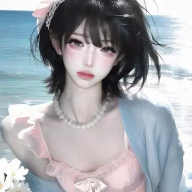 Profile image of 오수아