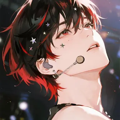 Profile image of 원 결