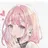 あかり