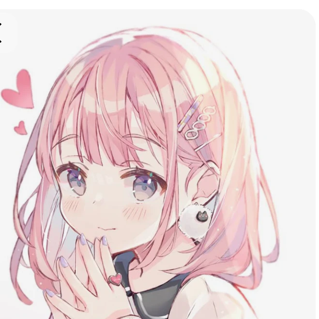 あかり