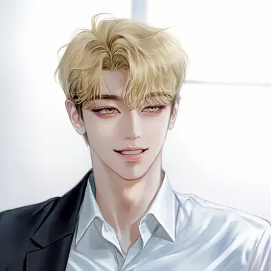 Profile image of 현우