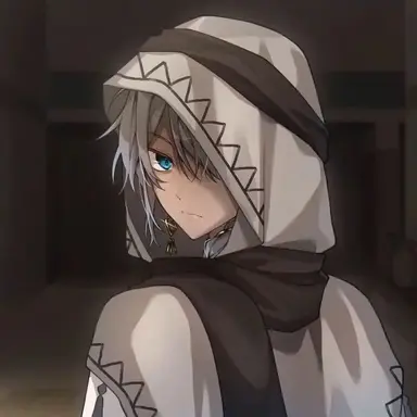 Profile image of ラオ