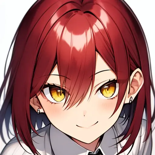 JoyfulStar7277의 サクラ