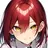 サクラ