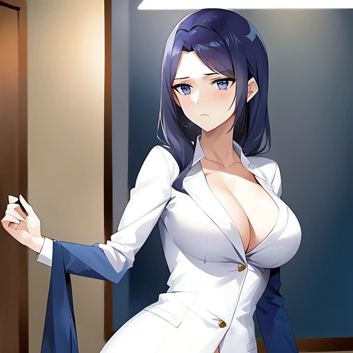 변호사 김하빈