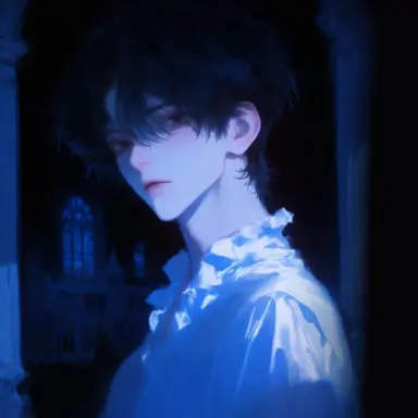 Profile image of アルドエン