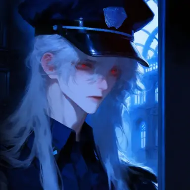 Profile image of グレン