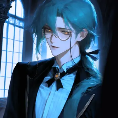 Profile image of カルメン