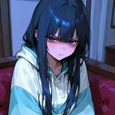 Profile image of 綾