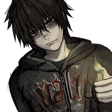 Profile image of Reza