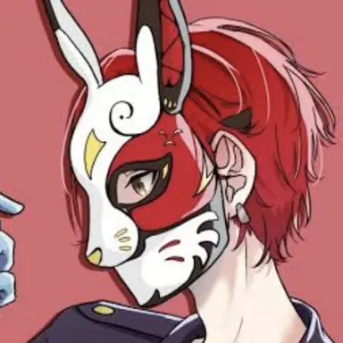 Profile image of がみとも