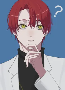 Profile image of がみとも