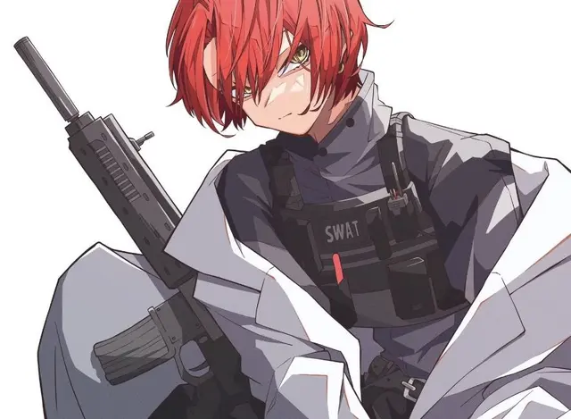 Profile image of がみとも