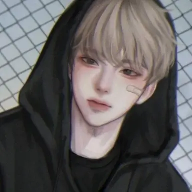 Profile image of 윤 빈