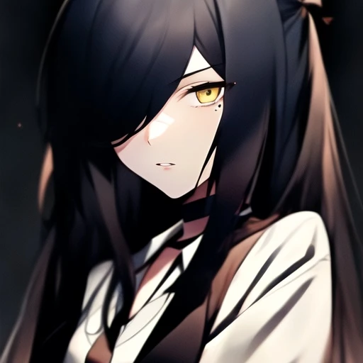 정유리