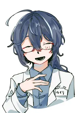 Profile image of センセイ