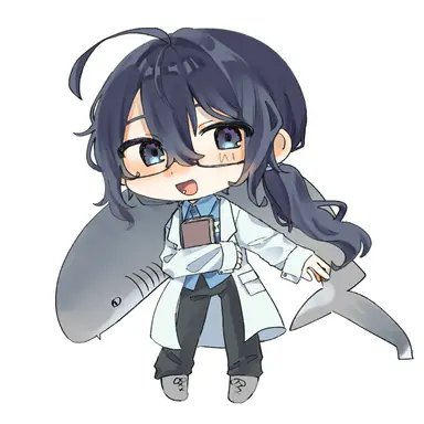Profile image of センセイ