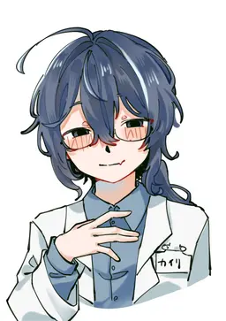 Profile image of センセイ