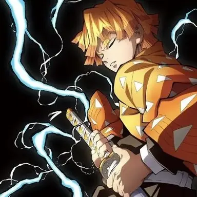 Profile image of 아가츠마 젠이츠
