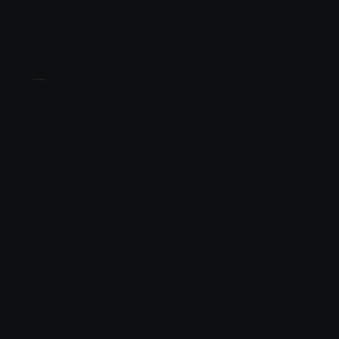 정 재현