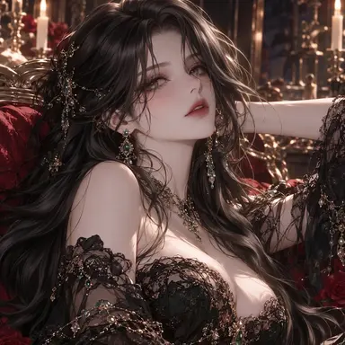 Profile image of Helena