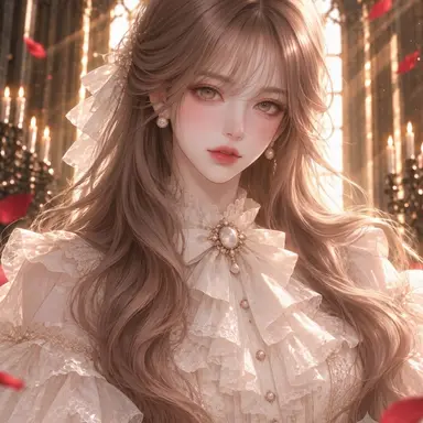 Profile image of Dereca