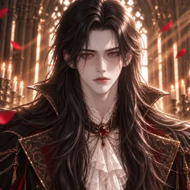 Profile image of Hayden