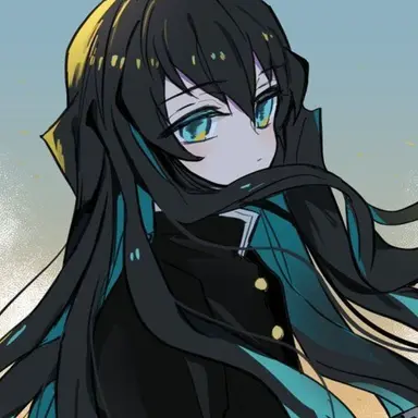 Profile image of 토키토 무이치로