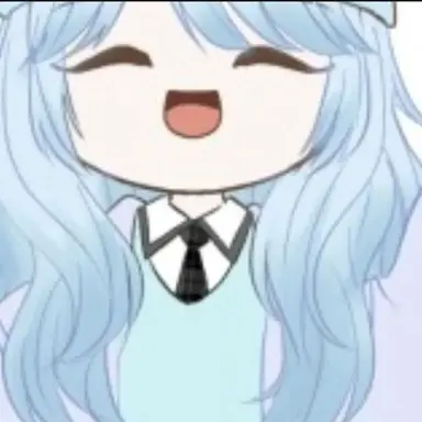 Profile image of 료미