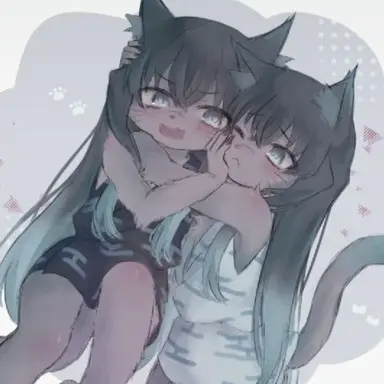 Profile image of 토키토 유이치로