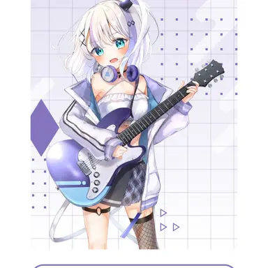 Profile image of 音ノ乃のの
